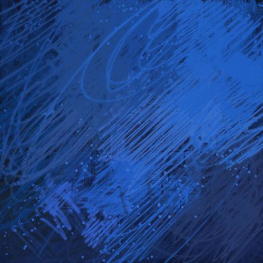 farklı renklerle grunge arka plan