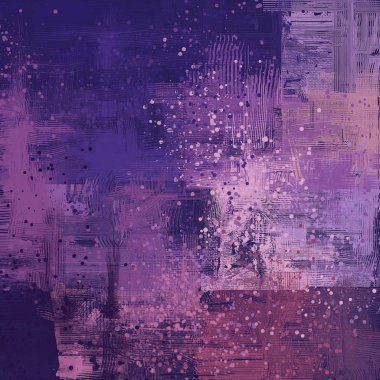 metin için alanı olan grunge arkaplanı