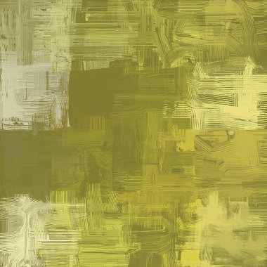 Farklı renk kalıplarına sahip soyut grunge arkaplanı