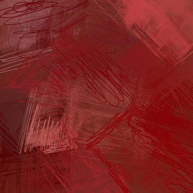 farklı renklerle grunge arka plan