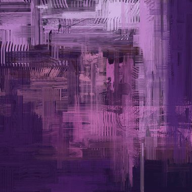 farklı renklerle grunge arka plan