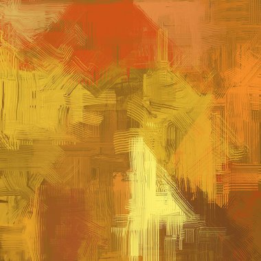 Metin için alanı olan soyut arkaplan