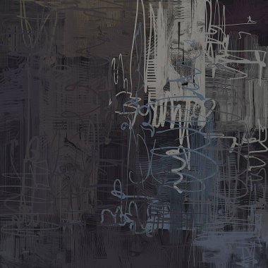 farklı renklerle grunge arka plan