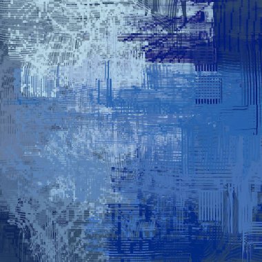 metin veya resim için alanı olan grunge arkaplanı