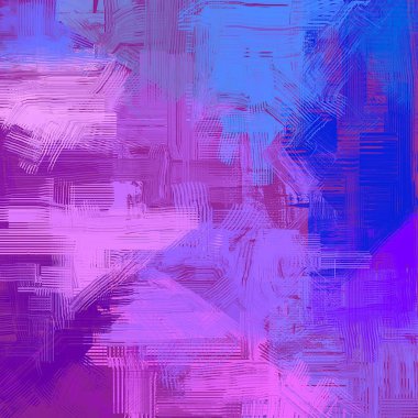 Metin için alanı olan soyut grunge arkaplanı