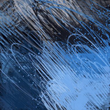 farklı renklerle grunge arka plan