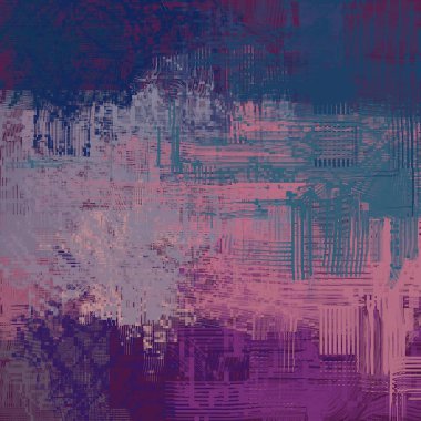 metin veya resim için alanı olan grunge arkaplanı