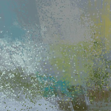 farklı renklerle grunge arka plan