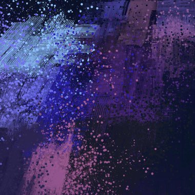 farklı renklerle grunge arka plan