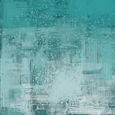 Metin için alanı olan soyut arkaplan