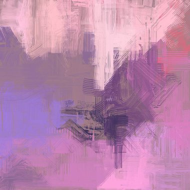 Metnin için alanı olan soyut grunge arkaplanı