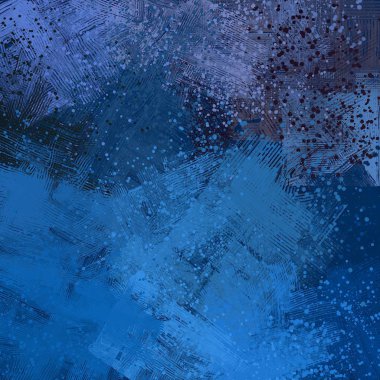 farklı renklerle grunge arka plan