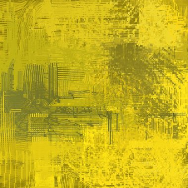 farklı renklerle grunge arka plan