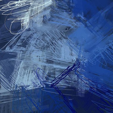 farklı renklerle grunge arka plan