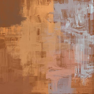 Metin için alanı olan soyut arkaplan