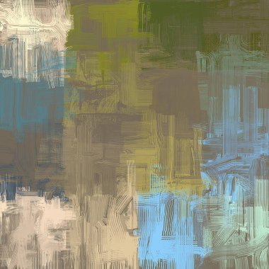 metin için alanı olan grunge arkaplanı