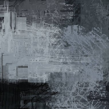 metin için alanı olan grunge arkaplanı