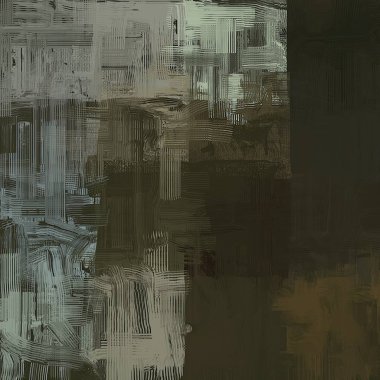 farklı desenlere sahip soyut grunge arkaplanı