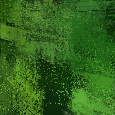 metin için alanı olan grunge arkaplanı