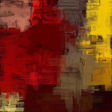 metin için alanı olan grunge arkaplanı