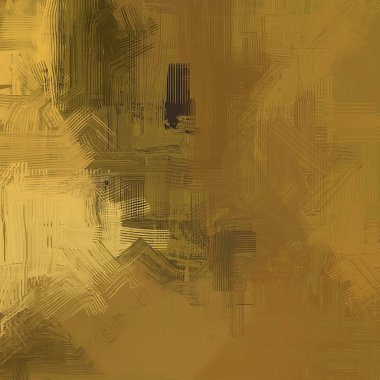 Metin için alanı olan soyut grunge arkaplanı