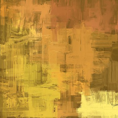 farklı desenler ile grunge arka plan