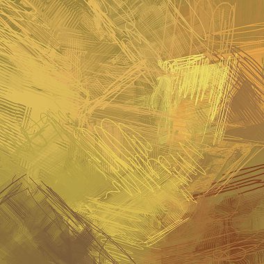 farklı desenlere sahip soyut grunge arkaplanı