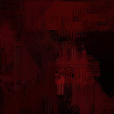 metin için alanı olan grunge arkaplanı