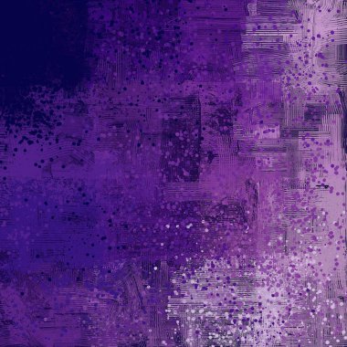 metin için alanı olan grunge arkaplanı