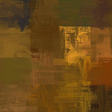 metin için alanı olan grunge arkaplanı