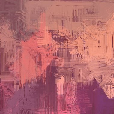 farklı desenlere sahip soyut grunge arkaplanı