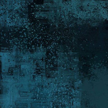 metin için alanı olan grunge arkaplanı