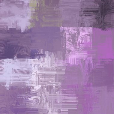 Metin için alanı olan soyut grunge arkaplanı