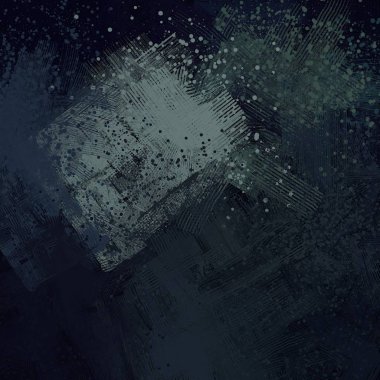 metin için alanı olan grunge arkaplanı