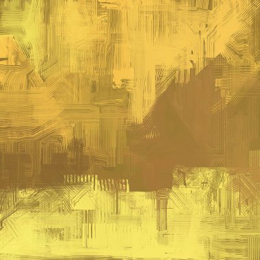 farklı renk desenleri ile grunge arka plan