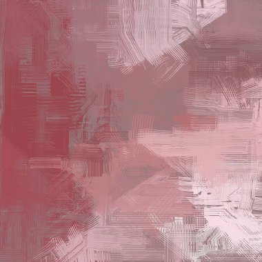 Metin için alanı olan soyut grunge arkaplanı