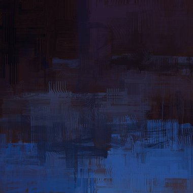 metin için alanı olan grunge arkaplanı