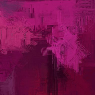 Metin için alanı olan soyut grunge arkaplanı