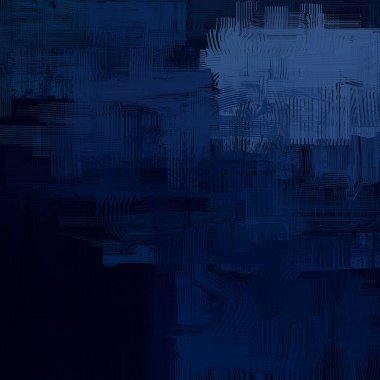 Metin için alanı olan soyut grunge arkaplanı