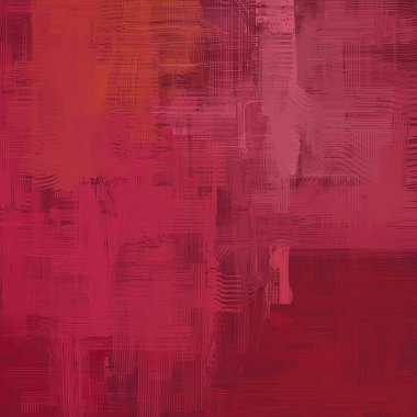 farklı renk desenleri ile vintage grunge arka plan