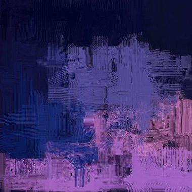 metin için alanı olan grunge arkaplanı