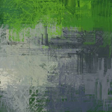 metin veya resim için alanı olan grunge arkaplanı