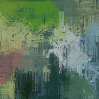 metin için alanı olan grunge arkaplanı