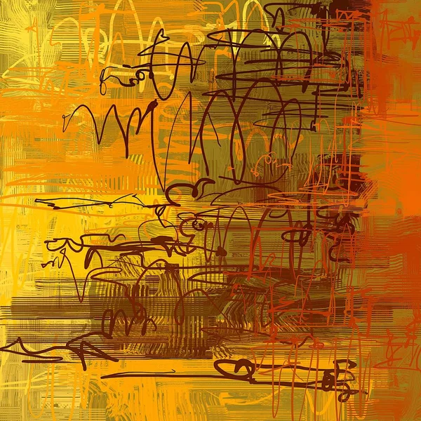 farklı renklerle grunge arka plan