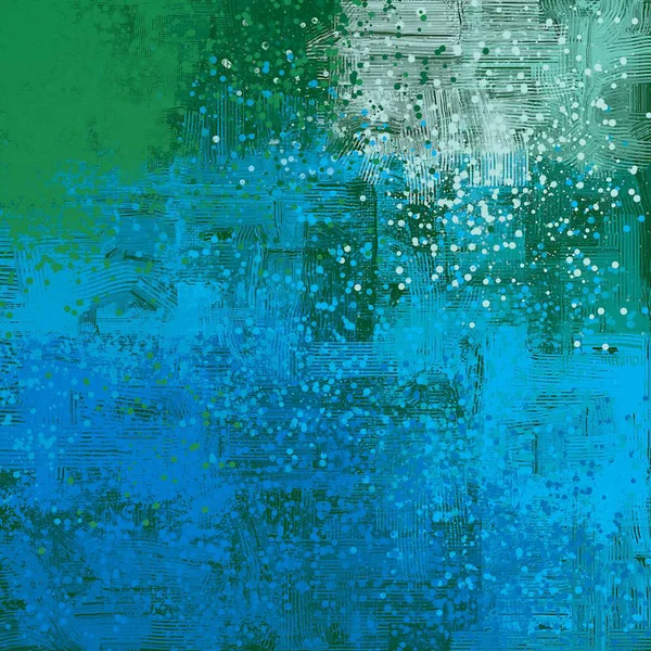 metin için alanı olan grunge arkaplanı