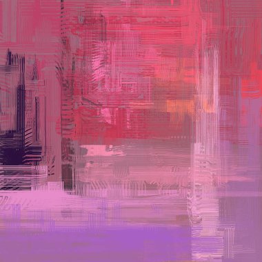 Metin için alanı olan soyut arkaplan