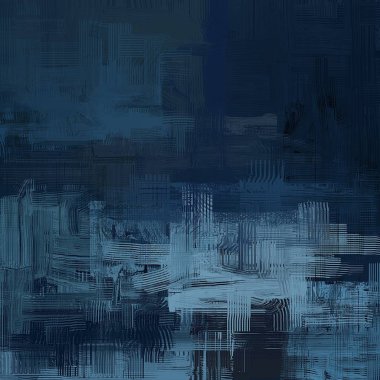 Metin için alanı olan soyut grunge arkaplanı