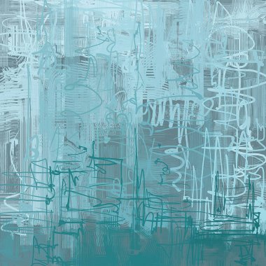 metin için alanı olan grunge arkaplanı