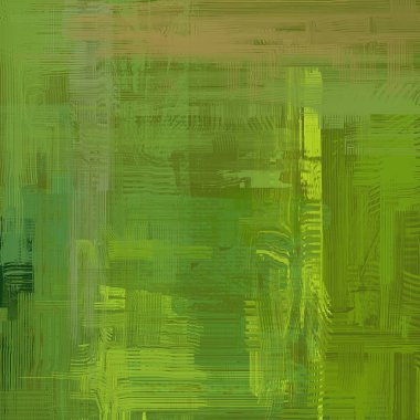 Farklı renk kalıplarına sahip soyut grunge arkaplanı