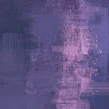 metin için alanı olan grunge arkaplanı